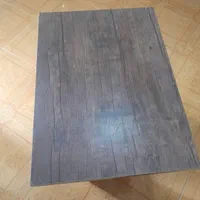 میزتحریر|میز تحریر و کامپیوتر|قرچک, پویینک|دیوار