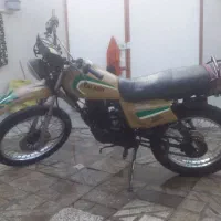 تریل  XL تلاش