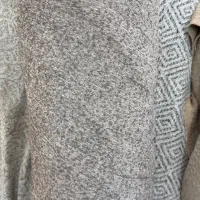 پارچه مبلی شانل برای مبلمان و پرده و روتختی کاور|مبلمان خانگی و میز عسلی|تهران, یافت‌آباد|دیوار