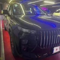 لوکانو ال۷|خودرو سواری و وانت|تهران, هروی|دیوار