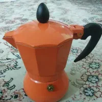 موکاپات قهوه