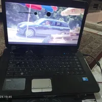 دل 1015|رایانه همراه|تهران, جنت‌آباد جنوبی|دیوار