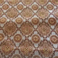 موکت