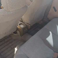 پژو 405 نقره ای|خودرو سواری و وانت|چناران, |دیوار