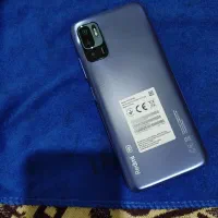 گوشی شیائومی|موبایل|همدان, |دیوار