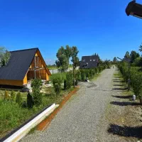 پیش فروش ویلا در جاده ماسوله|پیش‌فروش املاک|فومن, |دیوار