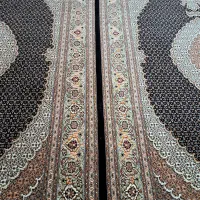 فرش دستباف مشکی|فرش|اندیشه, اندیشه فاز ۱|دیوار