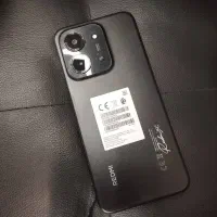 گوشی شیایومی 15c