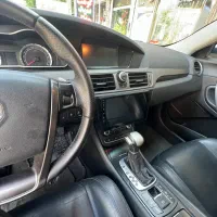 ام جی ۶ نیو|خودرو سواری و وانت|اصفهان, باغ دریاچه|دیوار