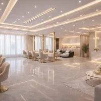 استودیو-اداری-پلان-باز-و-ویو-ابدی