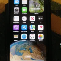 فروش گوشی آیفون ۱۱ پرومکس