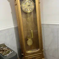 مبل|مبلمان خانگی و میز عسلی|بندر دیر, |دیوار