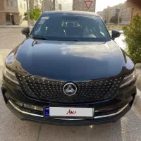 دیگینیتی پرایم بی رنگ مارون