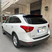 هیوندای ix55|خودرو سواری و وانت|مشهد, بهشت|دیوار