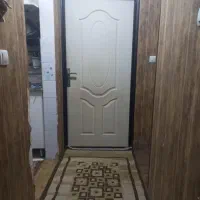 رهن کامل مجتمع بوعلی سایت ۱|اجارهٔ آپارتمان|شیراز, فاضل|دیوار