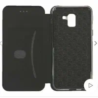 کاور لبتابی سامسونگ جی ۶(۲۰۱۸)