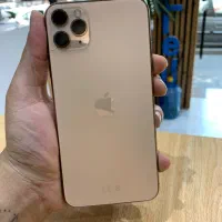 iphone 11promax 64gb