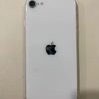 ایفون se 2020 در حد