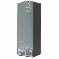 یخچال  پایین فریزر اسنوا زیر قیمت کارخانه