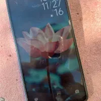 گوشی ردمی نوت ۱۲ اس.|موبایل|یاسوج, |دیوار