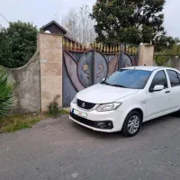 ساینا اس اتومات|خودرو سواری و وانت|کیاشهر, |دیوار