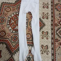 مجلسی بچگانه|کفش و لباس بچه|بابل, |دیوار