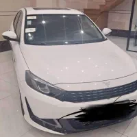 ریسپکت 2024 بدون رنگ و بدون خط