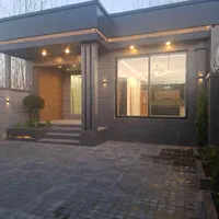 ب قیمتترین ویلامدرن منطقه۲۰۰مترسنددارپروانه/آناملک|فروش خانه و ویلا|خشکبیجار, |دیوار