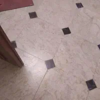 کفسابی سنگ سابی کف سابی|خدمات نظافت|هشتگرد, شهرک بعثت|دیوار