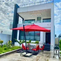 دوبلکس-مدرن-نیمه-مبله-جنگلی-346متر-سند