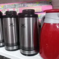 وسایل آشپزخانه و چوبی