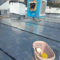 آسفالت محوطه تراشه(ایزوگام)سراسر تهران،دماوند،کرج|خدمات پیشه و مهارت|پردیس, کمرد|دیوار