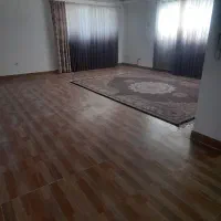 سوییت روزانه|اجارهٔ کوتاه‌مدت آپارتمان و سوئیت|مشگین شهر, |دیوار