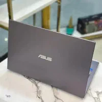 فروش لپ تاپ ایسوس x515
