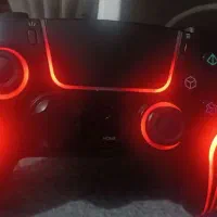 دسته ایکس باکس