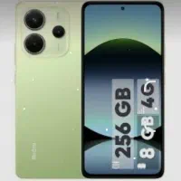 Redmi Note14|موبایل|سپیدان, |دیوار