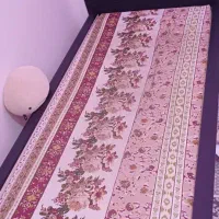 تخت .کمدلباس .کمد عروسک