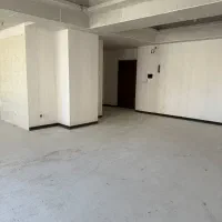 ۱۰۰متر ۲خواب/تریتیوم vip