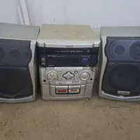 ضبط ایوا