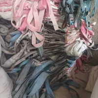 کیسه 170*100 ژانبو|عمده‌فروشی|مشهد, همت آباد|دیوار