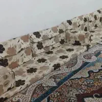 قنفه ۶ متری