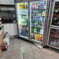 واگذاری سوپر پروتئین|اجارهٔ مغازه و غرفه|تهران, آهنگ|دیوار