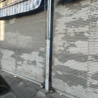 فروش مغازه ۵۰ متری درخیابان ۱۷شهریور خ مظاهری|فروش مغازه و غرفه|تهران, شوش|دیوار