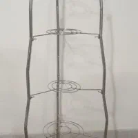 پایه قابلمه