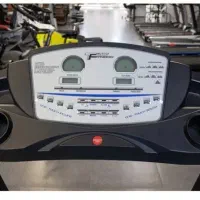 تردمیل|تجهیزات ورزشی|مشهد, ایثارگران|دیوار