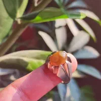 باباقوری بهزاد روستایی|جواهرات|کرمانشاه, |دیوار