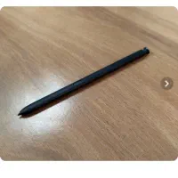 سامسونگ S22 ultra|موبایل|میانه, |دیوار