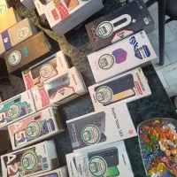 گلکسی سامسونگ A56|موبایل|اسلام‌شهر, مطهری|دیوار