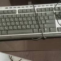 کیبورد