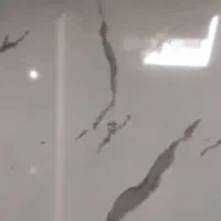 فروشگاه عمده دکوراسیون|عمده‌فروشی|شیراز, ترمینال باربری|دیوار